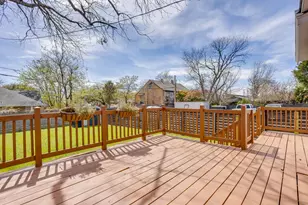 5614 Richmond Ave, Dallas, TX 75206 - Photo 35