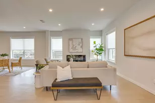 5614 Richmond Ave, Dallas, TX 75206 - Photo 9