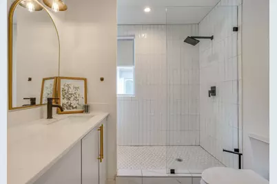 5614 Richmond Avenue, Dallas, TX 75206 - Photo 19