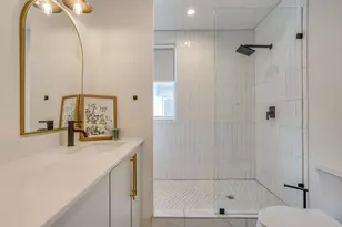 5614 Richmond Ave, Dallas, TX 75206 - Photo 19