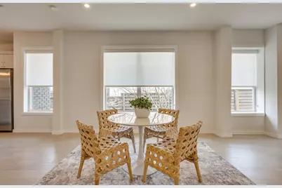 5614 Richmond Avenue, Dallas, TX 75206 - Photo 17