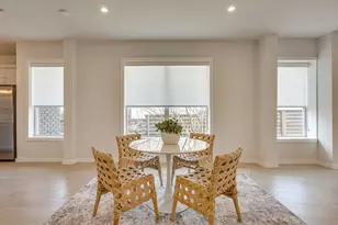 5614 Richmond Ave, Dallas, TX 75206 - Photo 17