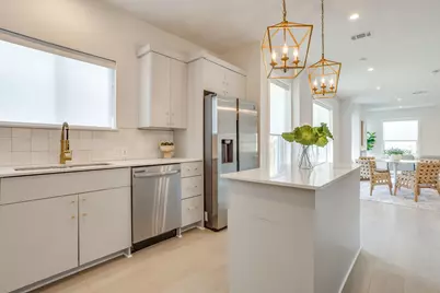 5614 Richmond Avenue, Dallas, TX 75206 - Photo 21