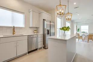 5614 Richmond Ave, Dallas, TX 75206 - Photo 21