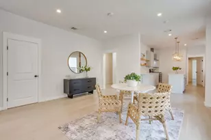 5614 Richmond Ave, Dallas, TX 75206 - Photo 15