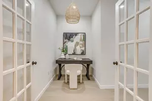 5614 Richmond Ave, Dallas, TX 75206 - Photo 25