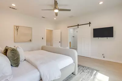 5614 Richmond Avenue, Dallas, TX 75206 - Photo 31