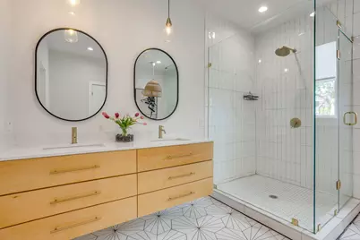 5614 Richmond Avenue, Dallas, TX 75206 - Photo 27