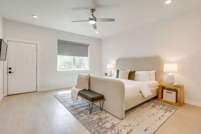 5614 Richmond Avenue, Dallas, TX 75206 - Photo 29