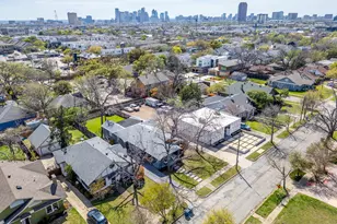 5614 Richmond Ave, Dallas, TX 75206 - Photo 39