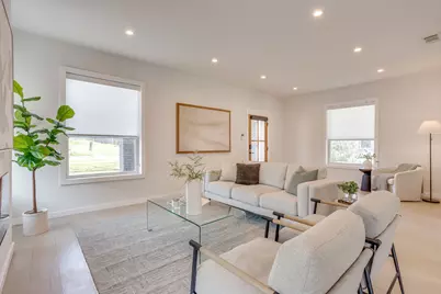 5614 Richmond Avenue, Dallas, TX 75206 - Photo 11