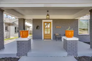 5614 Richmond Ave, Dallas, TX 75206 - Photo 5