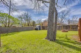 5614 Richmond Ave, Dallas, TX 75206 - Photo 37