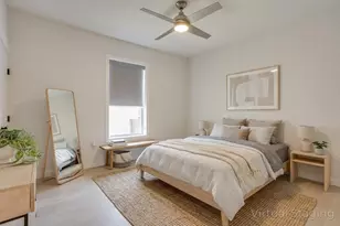 5614 Richmond Ave, Dallas, TX 75206 - Photo 33