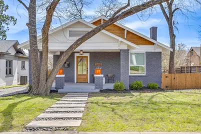 5614 Richmond Avenue, Dallas, TX 75206 - Photo 3