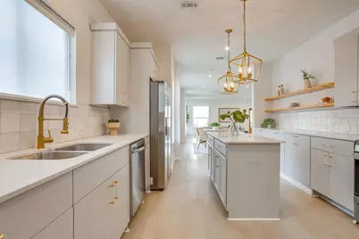 5614 Richmond Avenue, Dallas, TX 75206 - Photo 23