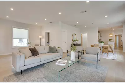 5614 Richmond Avenue, Dallas, TX 75206 - Photo 13