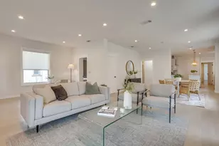 5614 Richmond Ave, Dallas, TX 75206 - Photo 13