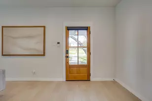 5614 Richmond Ave, Dallas, TX 75206 - Photo 7