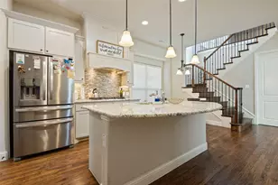 3615 Adriana Ave, Irving, TX 75038 - Photo 11