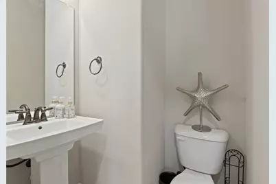 3615 Adriana Avenue, Irving, TX 75038 - Photo 23