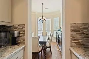 3615 Adriana Ave, Irving, TX 75038 - Photo 15