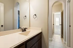 3615 Adriana Ave, Irving, TX 75038 - Photo 31