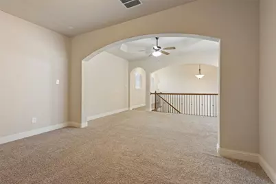 3615 Adriana Avenue, Irving, TX 75038 - Photo 25
