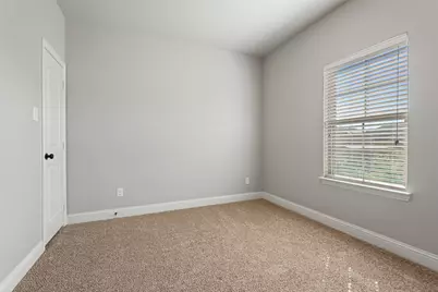 3615 Adriana Avenue, Irving, TX 75038 - Photo 35