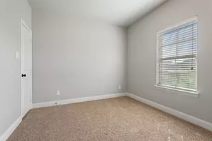 3615 Adriana Ave, Irving, TX 75038 - Photo 35