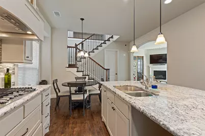 3615 Adriana Avenue, Irving, TX 75038 - Photo 13