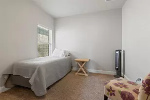 3615 Adriana Ave, Irving, TX 75038 - Photo 33