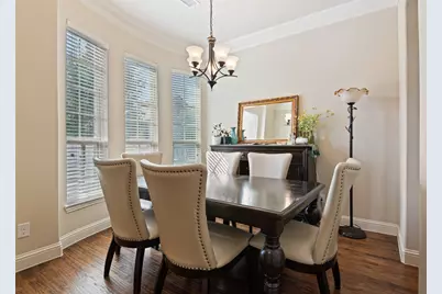 3615 Adriana Avenue, Irving, TX 75038 - Photo 5