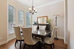 3615 Adriana Ave, Irving, TX 75038 - Photo 5