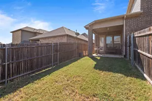 3615 Adriana Ave, Irving, TX 75038 - Photo 39