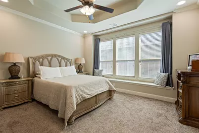 3615 Adriana Avenue, Irving, TX 75038 - Photo 17