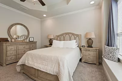 3615 Adriana Avenue, Irving, TX 75038 - Photo 19