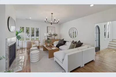 3307 Homer, Dallas, TX 75206 - Photo 3