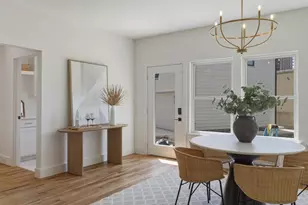 3307 Homer, Dallas, TX 75206 - Photo 11