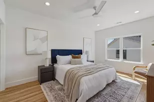 3307 Homer, Dallas, TX 75206 - Photo 17