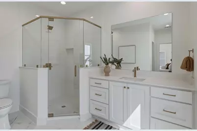 3307 Homer, Dallas, TX 75206 - Photo 19