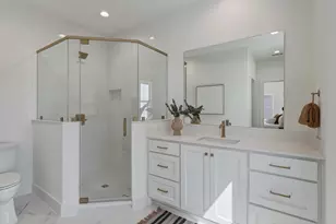 3307 Homer, Dallas, TX 75206 - Photo 19