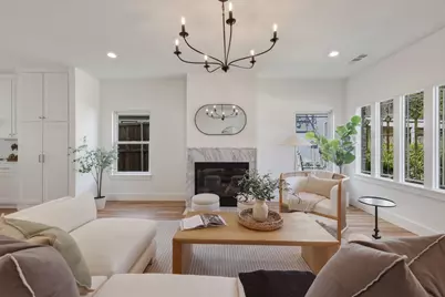 3307 Homer, Dallas, TX 75206 - Photo 5