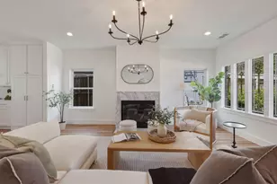 3307 Homer, Dallas, TX 75206 - Photo 5