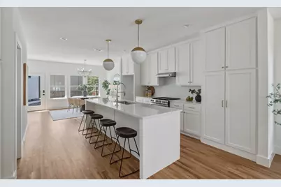 3307 Homer, Dallas, TX 75206 - Photo 7