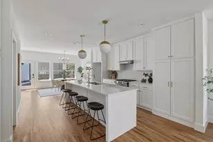 3307 Homer, Dallas, TX 75206 - Photo 7