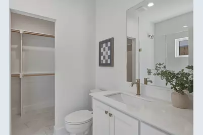 3307 Homer, Dallas, TX 75206 - Photo 21