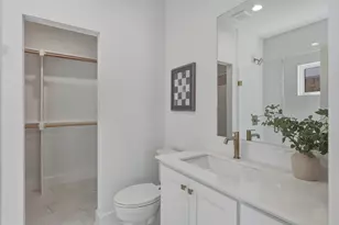 3307 Homer, Dallas, TX 75206 - Photo 21