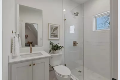 3307 Homer, Dallas, TX 75206 - Photo 15