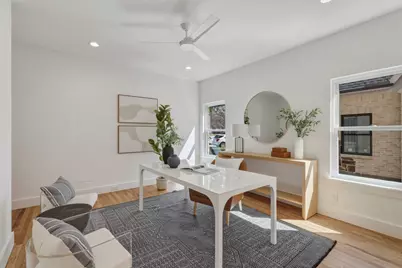 3307 Homer, Dallas, TX 75206 - Photo 13